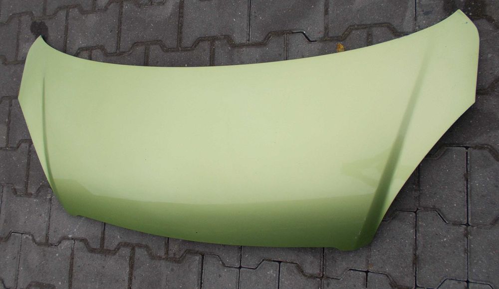 Maska Daihatsu Cuore