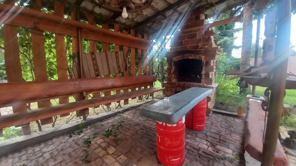 Здам будинок ,р-н Боярка.