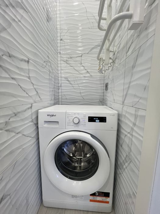 Оформлення 2%. СЕРТИФІКАТ . Шикарна квартира з ремонтом