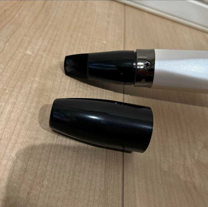 Multi instrumento Digital Roland aeropone AE 10