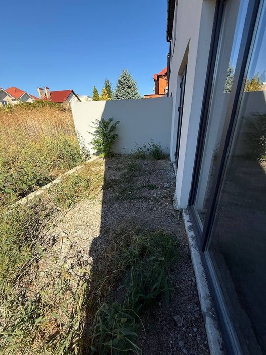 Дуплекс Таунхаус дом продажа Все коммуникации есть! Таирова