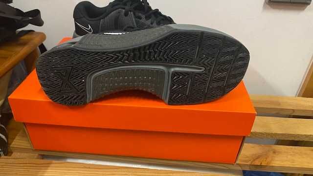 Tenis Nike Metcon 9 rigorosamente novos