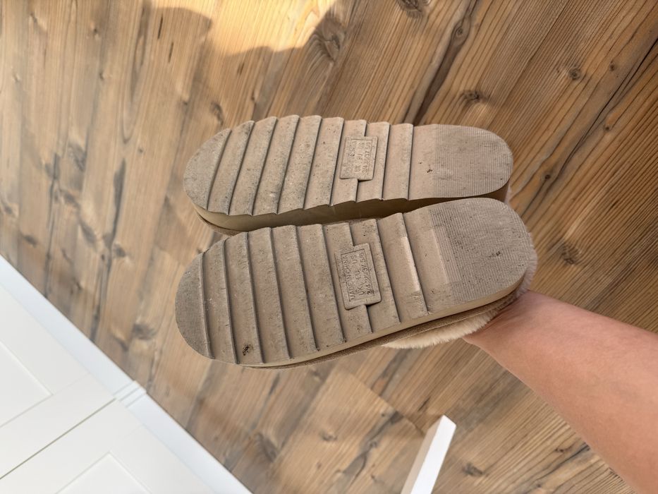 Buty Primark 36 37