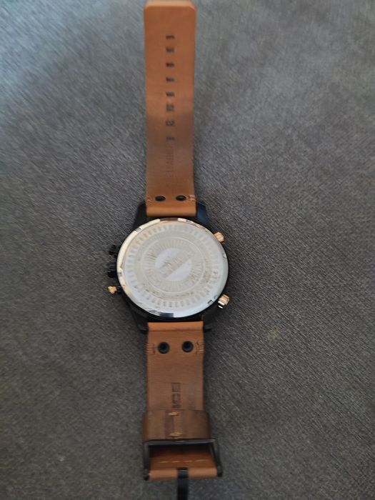 Zegarek Police 14374JSB/02