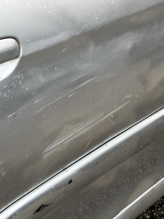 Citroen XSara Picasso