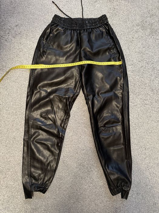 джогери кожзам