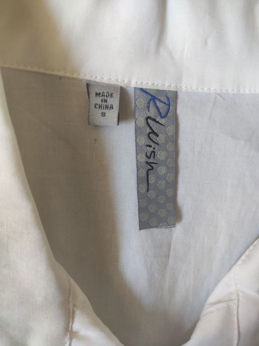 Новое, шикарное, летнее платье, размер S