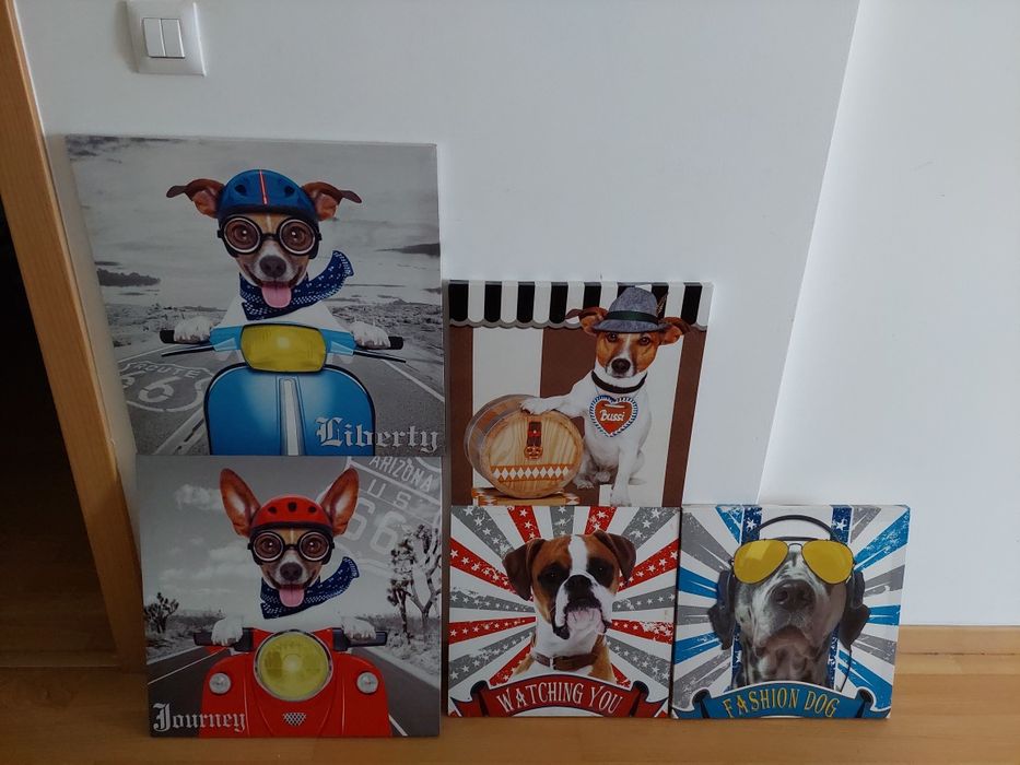 Quadros decoração64552993996674120