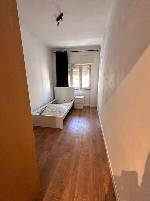 Quarto para alugar