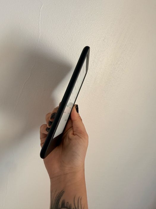 Kindle 11ª Geração (Modelo 2022) - Como Novo!
