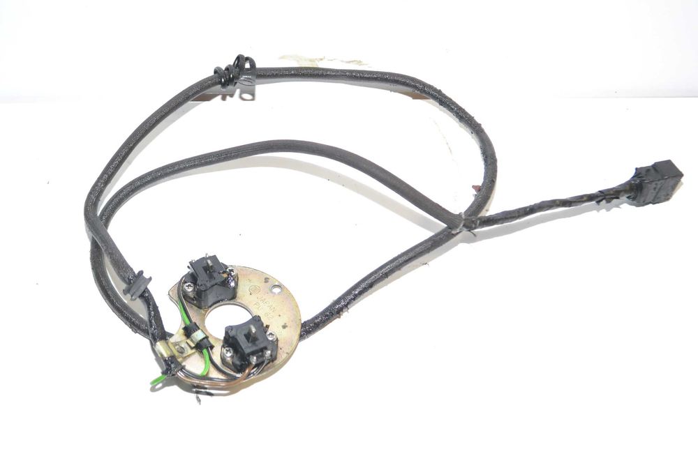 Suzuki gs 500 gs500 impulsator impulsatory czujniki hala komplet