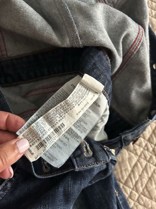 Macaco ganga da Zara