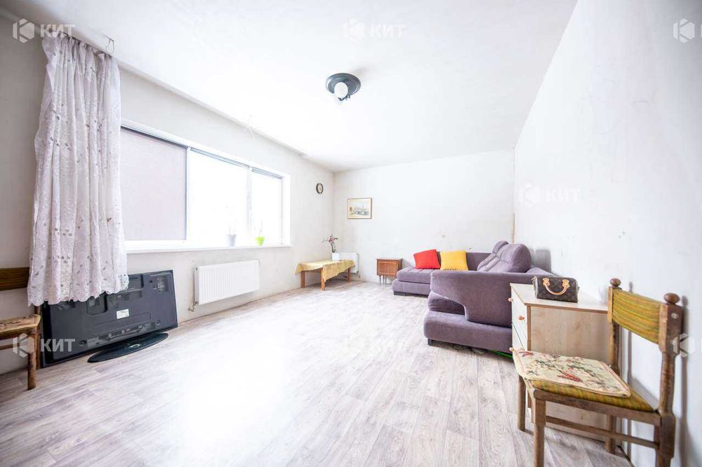 Будинок, Нові Дома (Новые Дома, Танкопия), 85м2, 6 сот, 131299