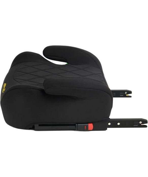 Fotelik Samochodowy Fiori Podkładka Booster125cm-150cm Isofix