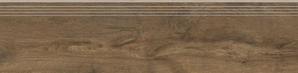 WYPRZEDAŻ KOŃCÓWEK! Płytki schodowe drewnopodobne TYLKO 39zł/szt.