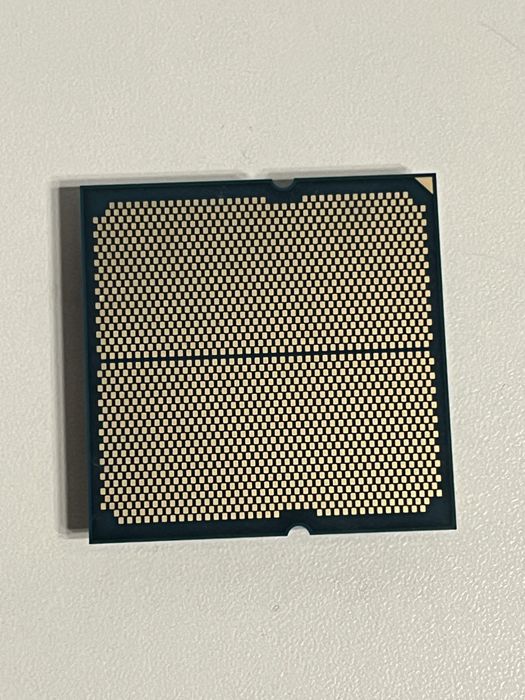 AMD Ryzen 7 8700f