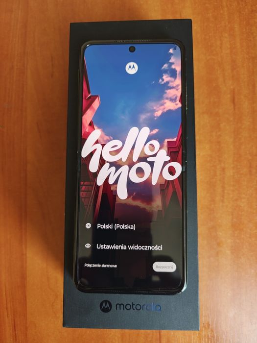 Motorola Razr 50 Ultra 512 GB