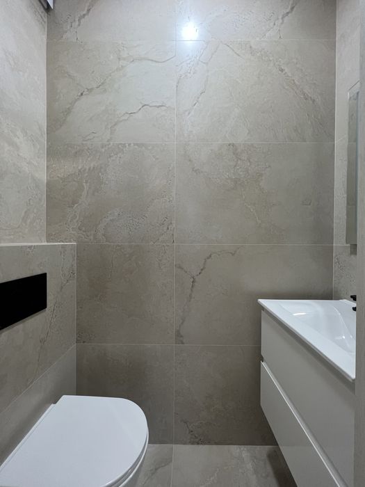 Будинок за адресою вул. Бандери Степана (площа 103 м²) - Atlanta.ua - фото 16