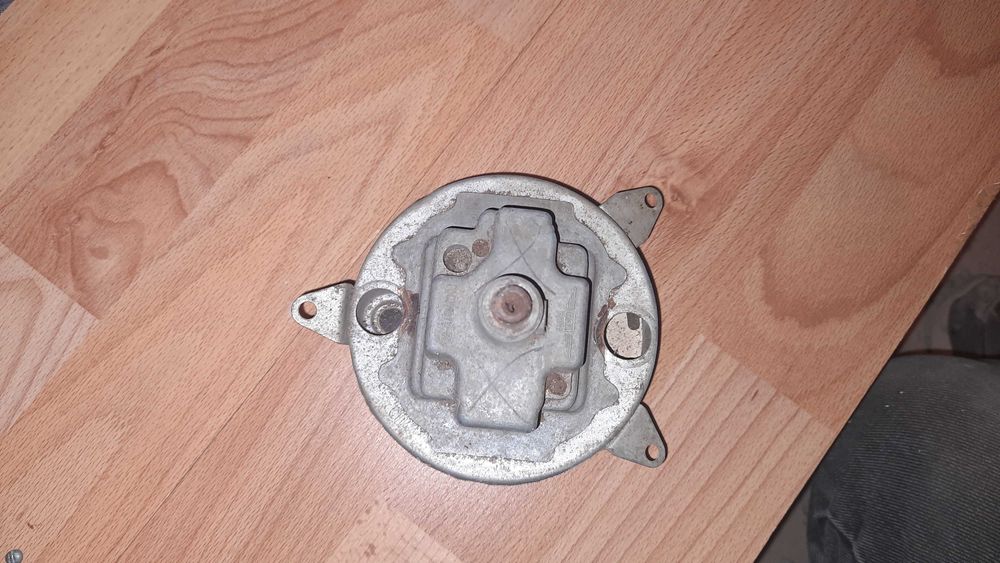 Спидометр СП44 от "Москвича" - 402, 403, 407