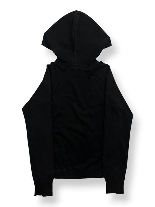 Roen Disney rare hoodie 1inukr