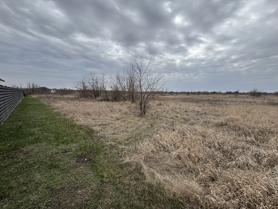 Продам участок Александровка Продам ділянку Олександрівка