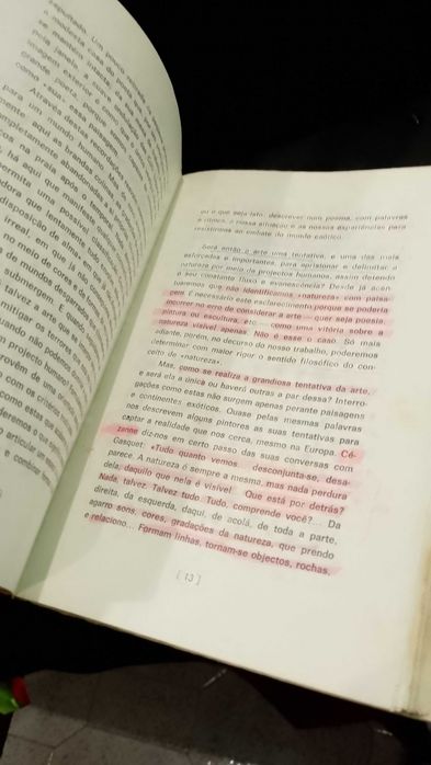 Arte e Mito - Ernesto Grassi
