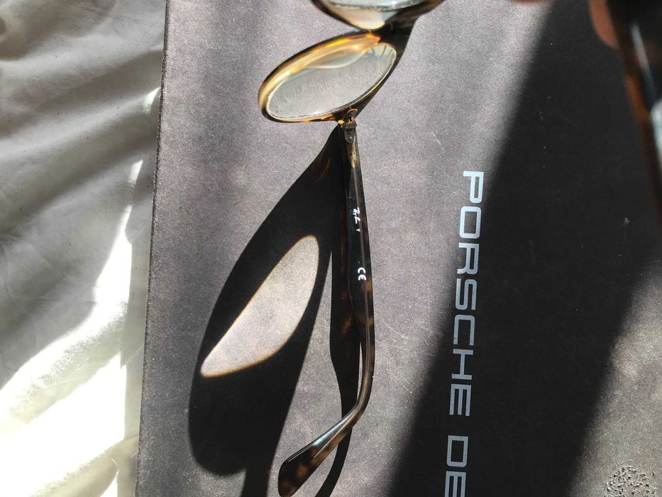 Ray Ban oculos RB 2185-v 5989 50x18   145