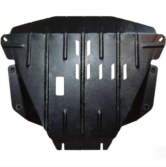 Защита двигателя Kangoo Fluence Laguna 2 3 Megane 2 3 4 Trafic Scenic