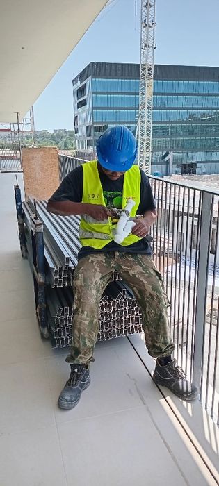 Canalizador / Desentupidor