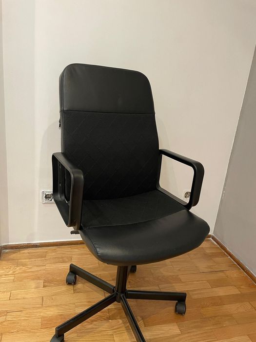 Cadeira de escritório