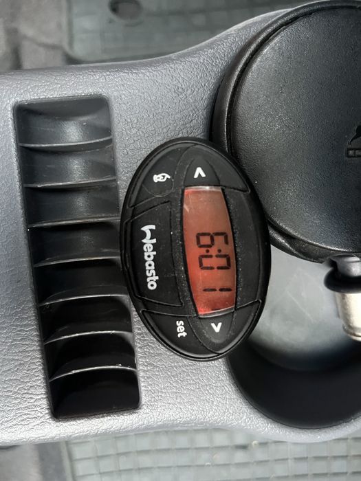 Hyundai Atos Prime