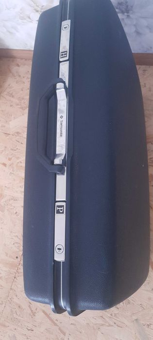 Дорожня сумка Samsonite