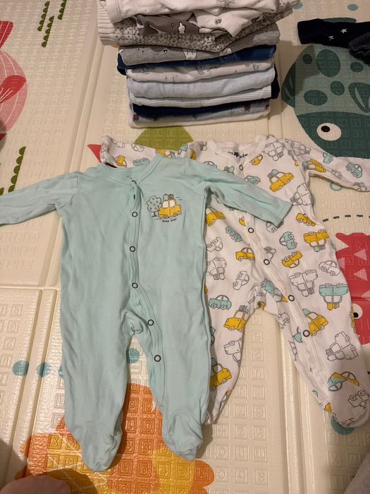 Joie serina заколисуючий центр + одяг переноска для немовля гойдалка