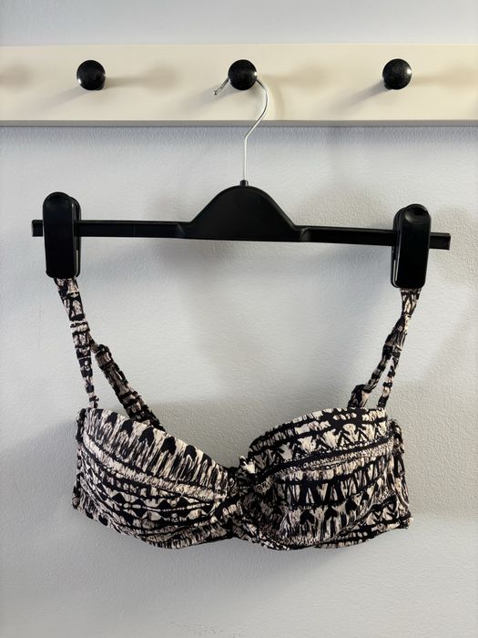 Top de Bikini women’s secret