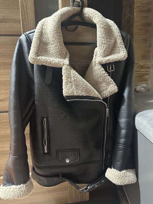 Дублянка зимова..