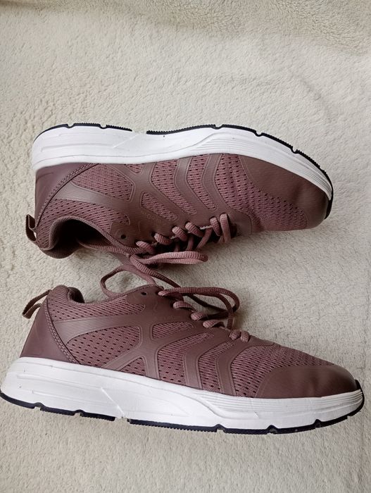 Buty sportowe Endurance