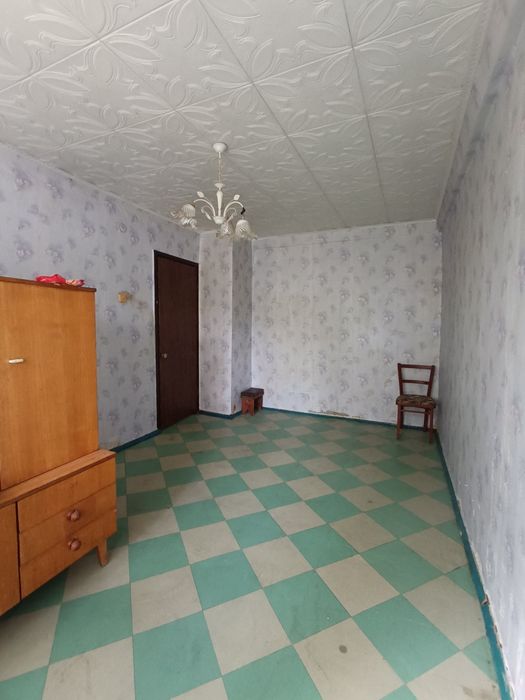 2 комн расп. 5/5 центр Соцгород