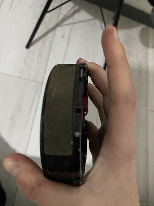 продам тюнинг для скутера