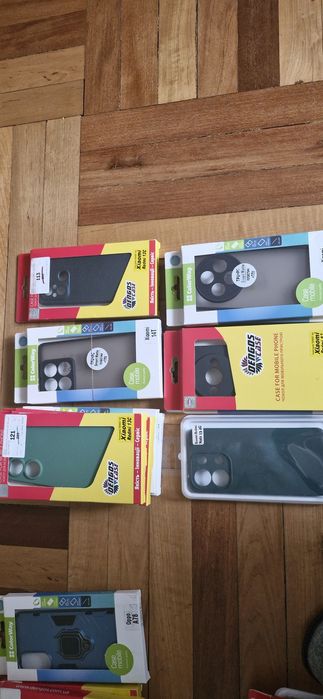 Oppo , Xiaomi ,Motorola, Realme, Honor, Nokia  чехол