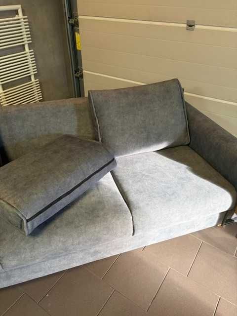 Sofa 3 osobowa PREMIUM