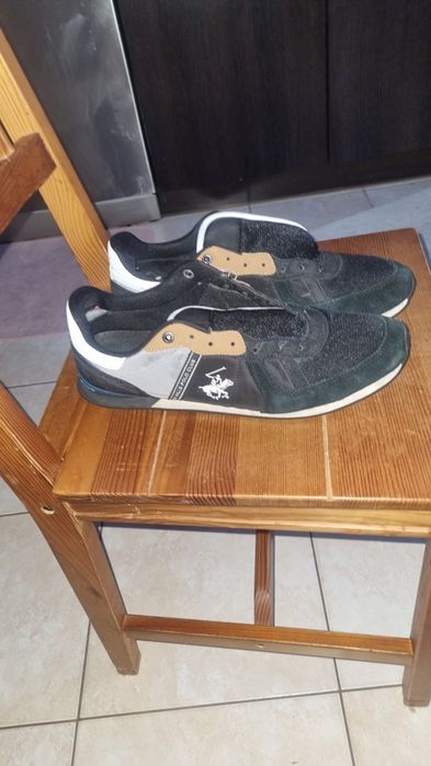 trampki70zł46rozmiar