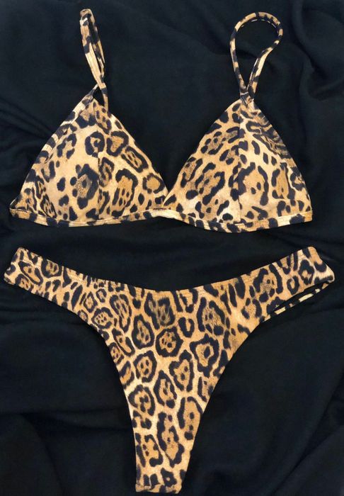 Biquínis Brasileiro Rio de Mouro • OLX Portugal