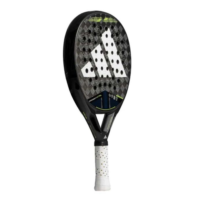 Ракетка для падел-тенісу Adidas Cross It Ctrl 3.4