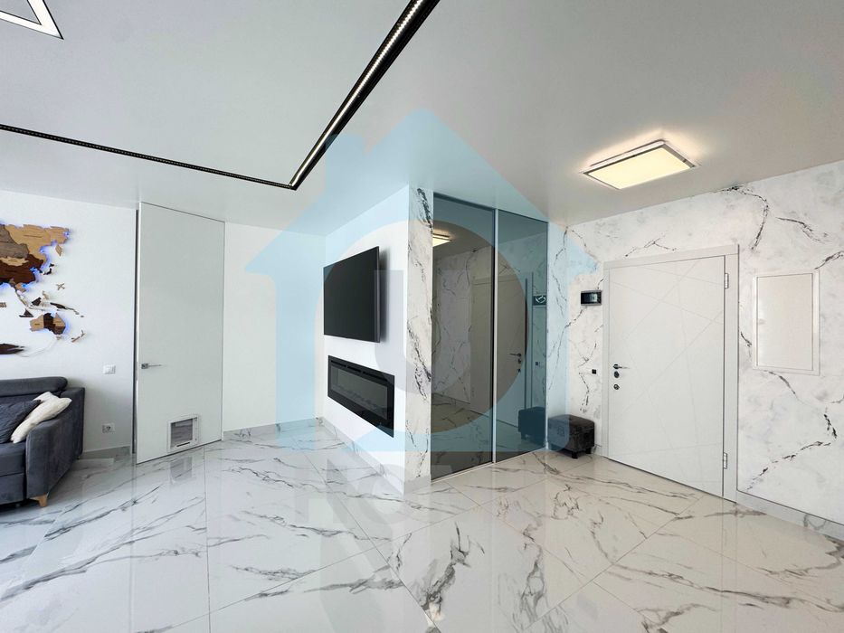 Продаж 2к квартири ЖК Яскравий, Калнишевського, 6. Оболонь. Без %