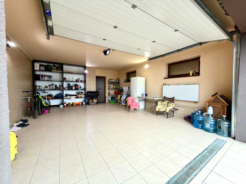 Продаж будинку у м.Трускавець!