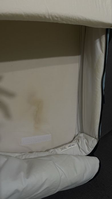 Сумка переноска СОО СОО