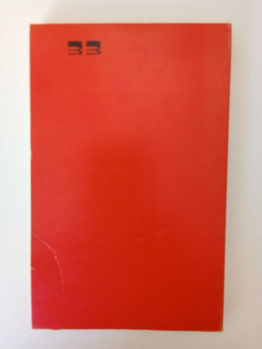 Citações do Presidente Mao Tsetung