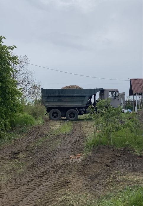 Покос травы .Покіс трави, Чистка ділянки, росчистка участка