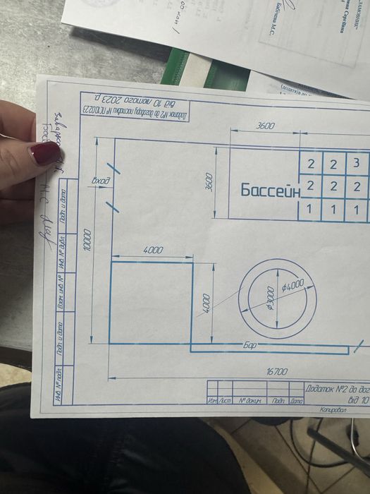Продам Лабіринт бу висота 3,540