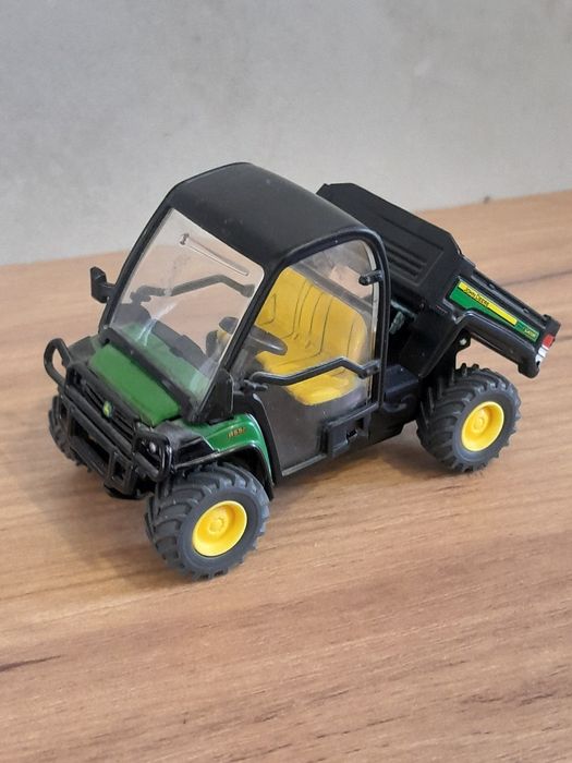 Siku 1 : 32  John Deere gator 3060